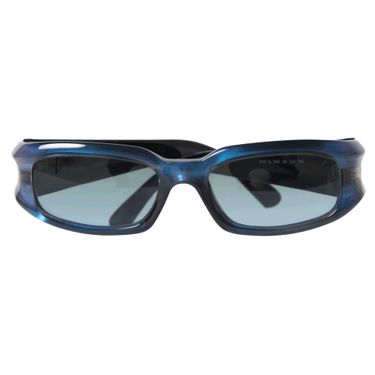 Fendi Model SL 7606 Sunglasses