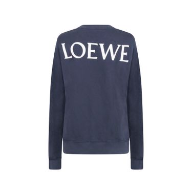 Loewe Dumbo Sweatshirt