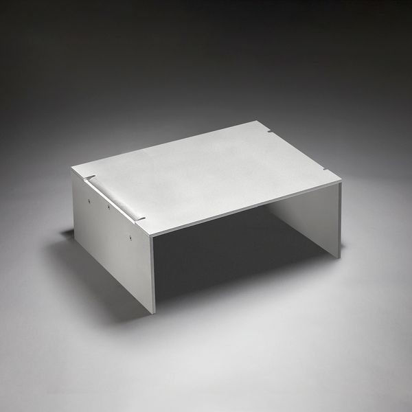 SURFACE F2