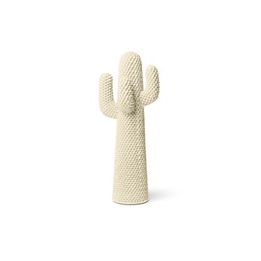 ANOTHER WHITE CACTUS®