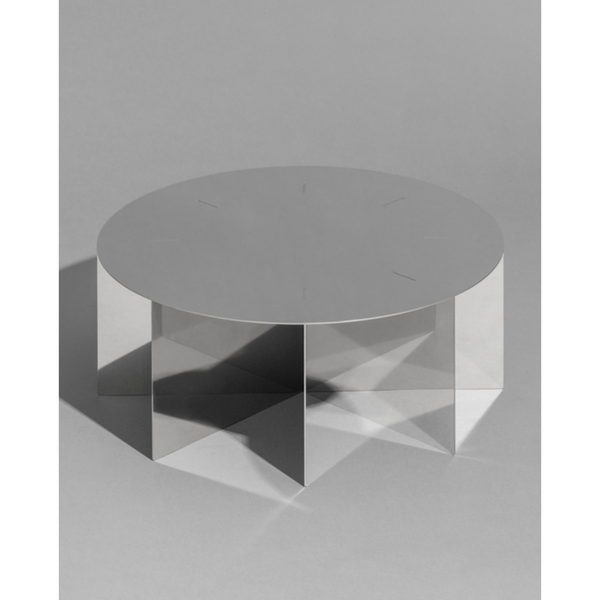 NM05.4 Small Coffee Table