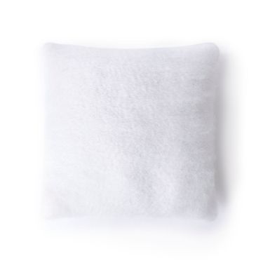 Mohair Pillow 0103