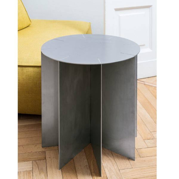NM04 Side Table