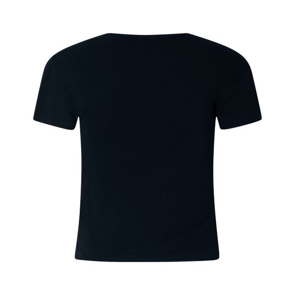 Black T-Shirt