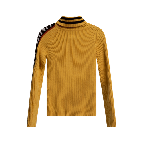 UNIF Turtleneck Sweater