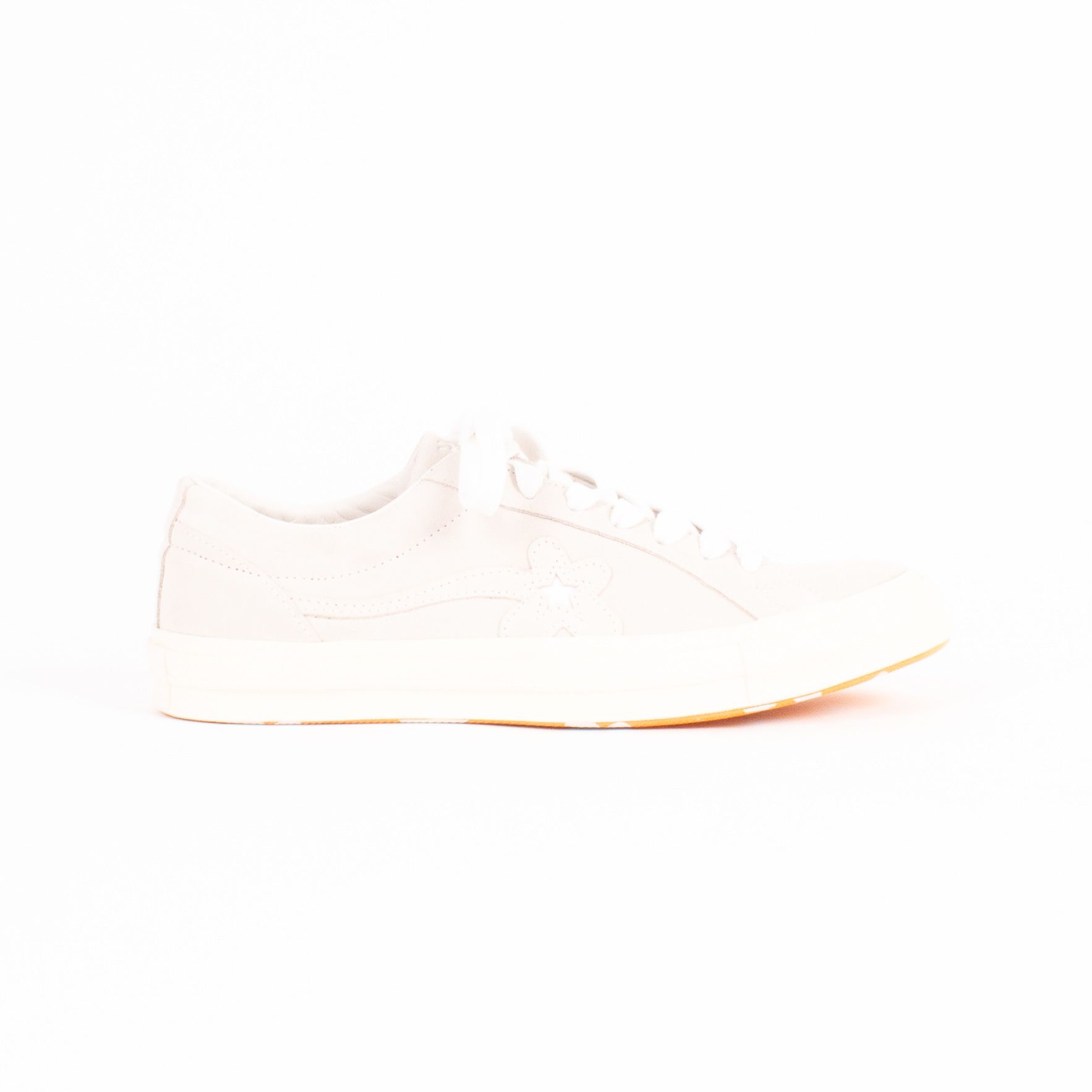 Converse one hot sale star oxford