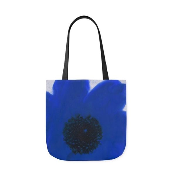 Flower Bag