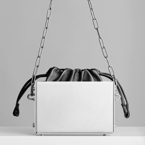 Kado Bag