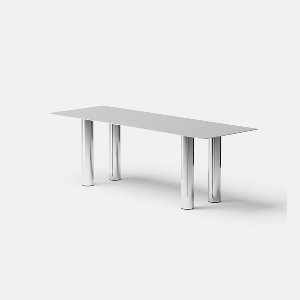 Chubb Table 220