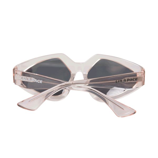 Lula Pace Lux 05 Sunglasses