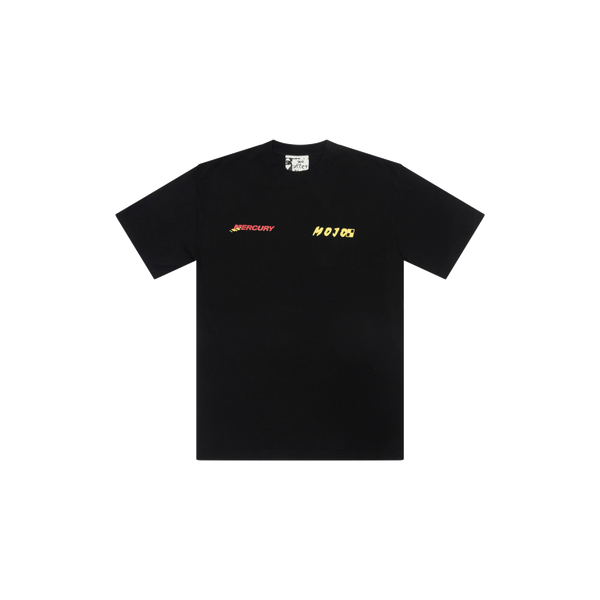 Miami Vice Tee