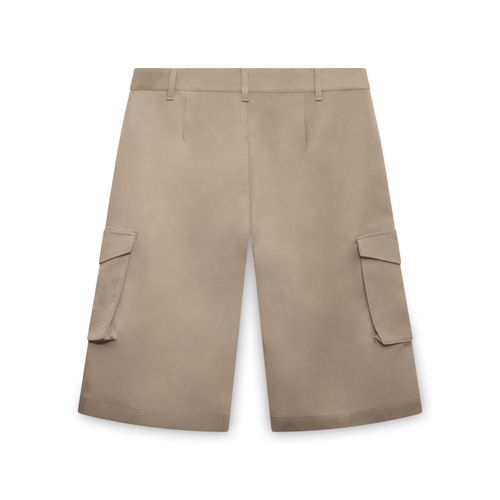 Miaou Cargo Shorts