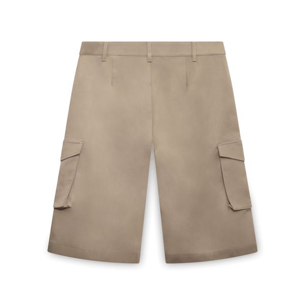 Miaou Cargo Shorts