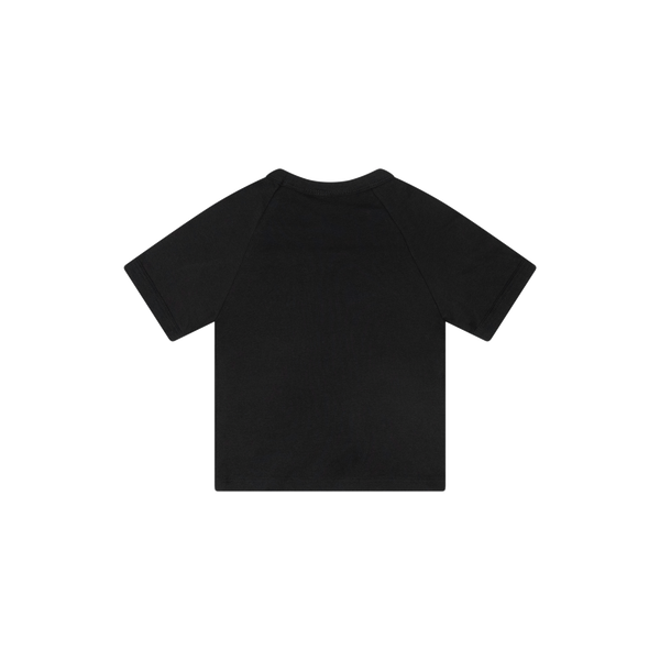 Exhibition Baby Tee