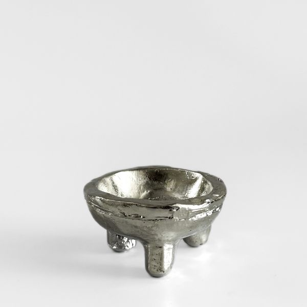 Mini Bowl