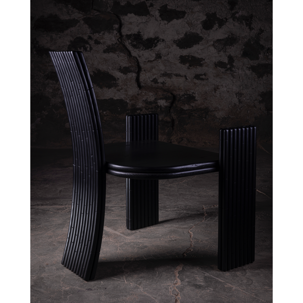 1223 Chair