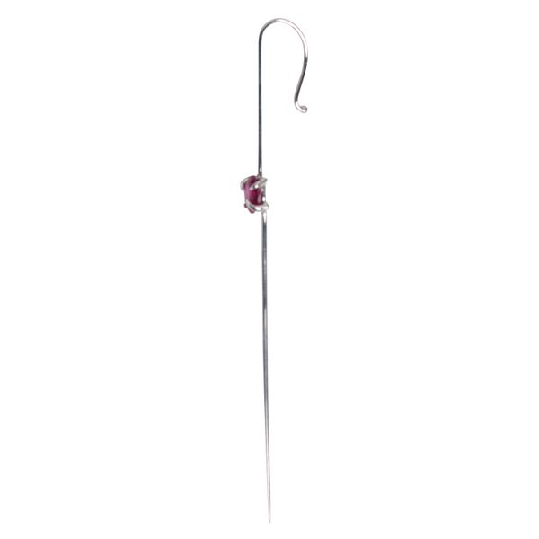 Ruby Earpin