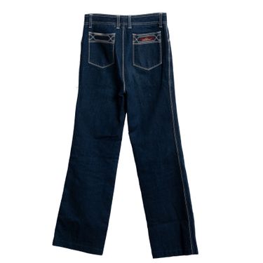 Vintage Jordache Jeans