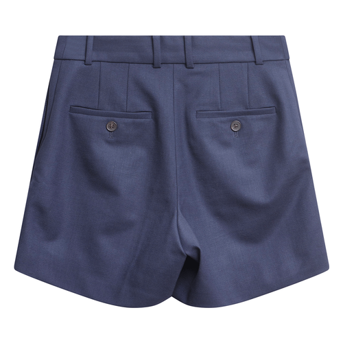Babaton Agency 5" Shorts 