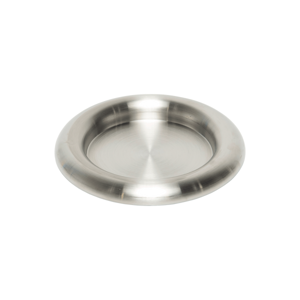 Bold Side Plate