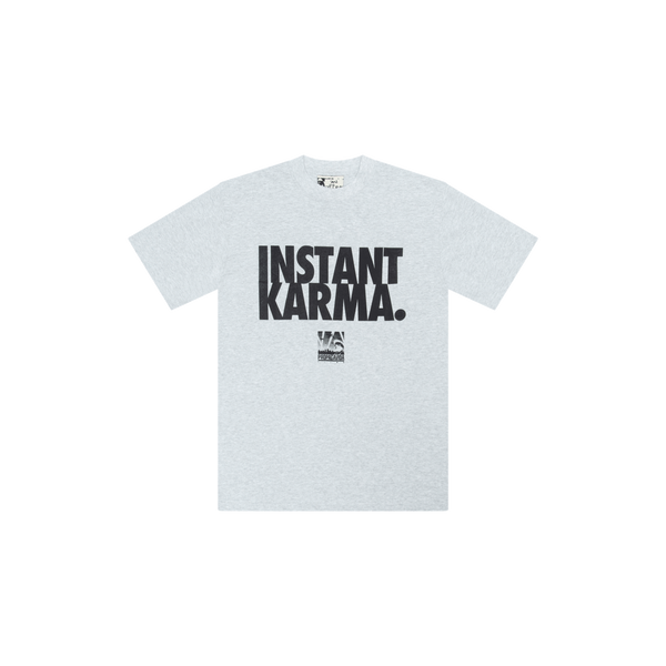 Instant Karma Tee