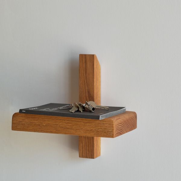 Shelf 01