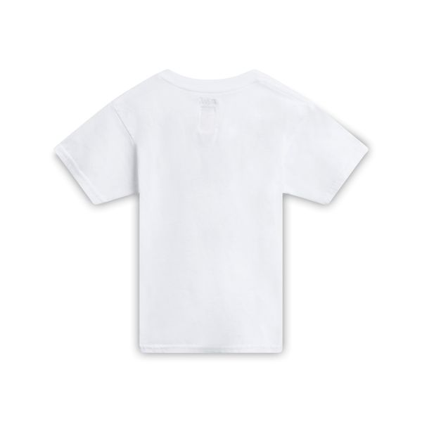 Niche Internet Micro Celeb Mens tee