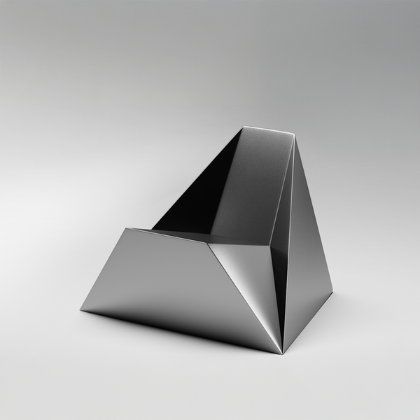 TETRA CHAIR