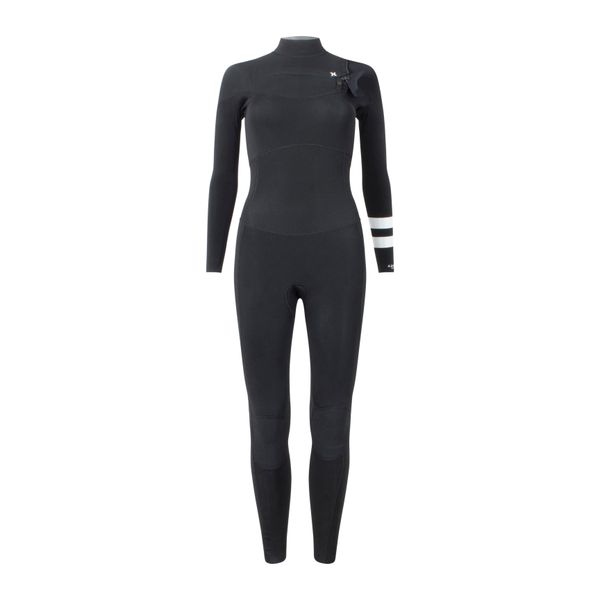 Hurley Advantage Plus 3/2mm Fullsuit