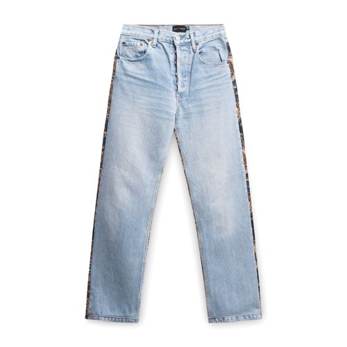 Lion Jeans