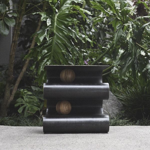 ST001-05 Side Table