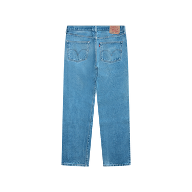 Vintage Levi's 7 - 34 x 33