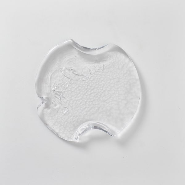 Grace Prince, Held Absence No.7 | Tray, 2025