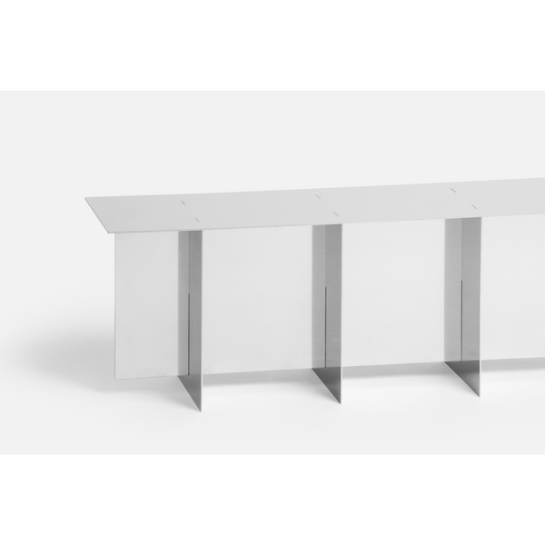 NM01 Bench