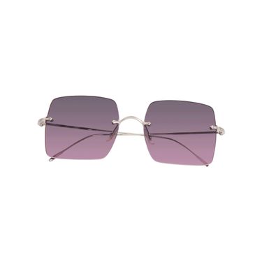 Oliver Peoples Sunglasses