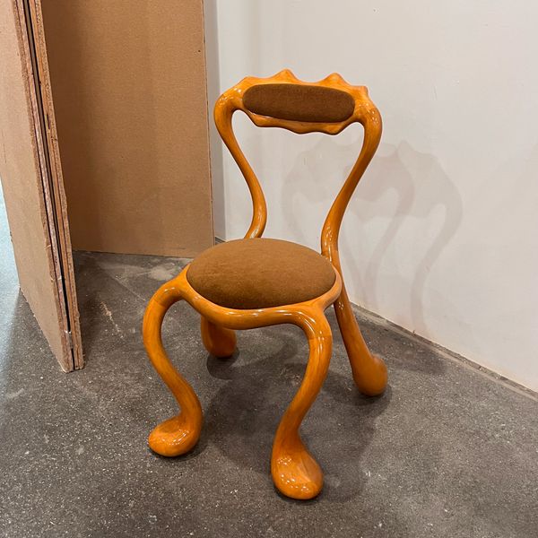 Ondina Chair 