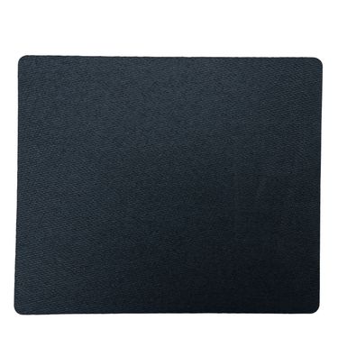 Adderall Promotional Mouse Pad