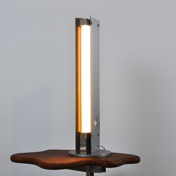Ne600/145 Lamp, 2023