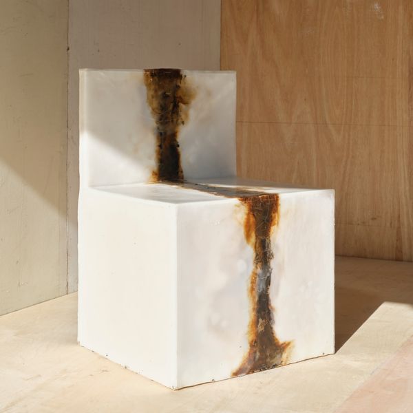 Chair 004