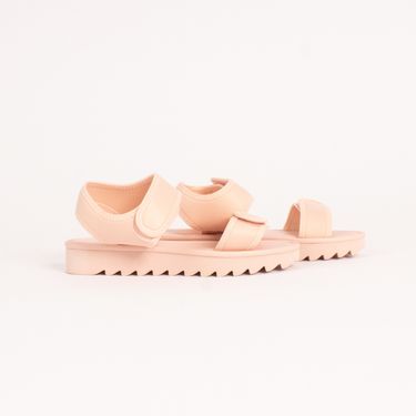 Twoobs Ester // Saskia Sandals