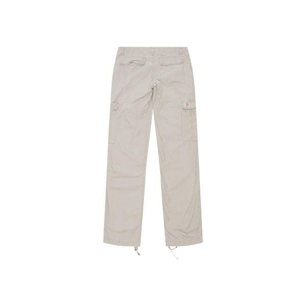 Carhartt Beige Cargo Pants