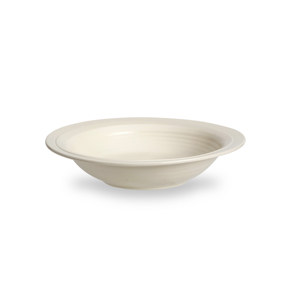 Cirrus - Large Soup Bowl