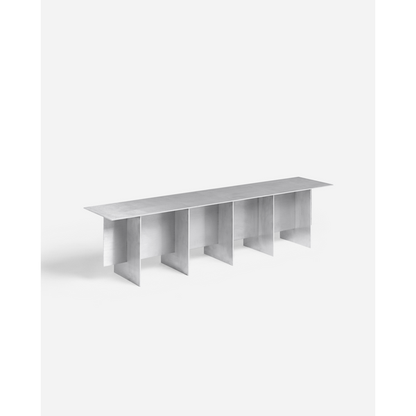 NM11 Bench