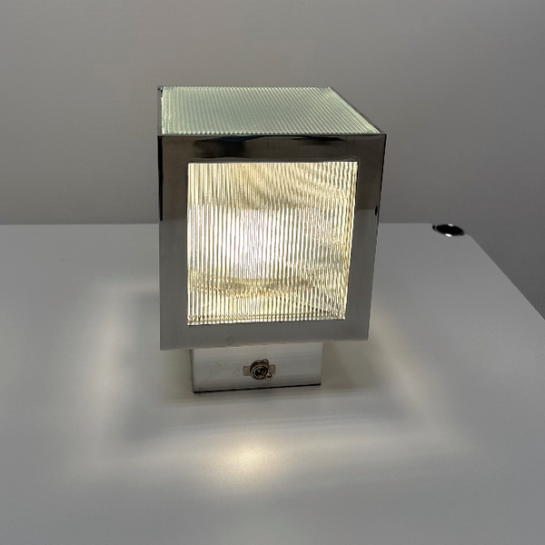 TABLE LAMP 2