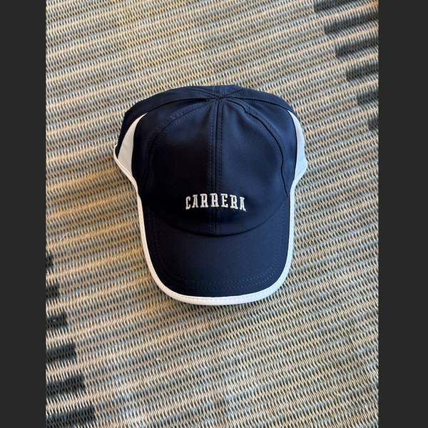Carrera Hats