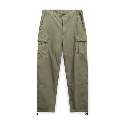 Polo Ralph Lauren Cargo Pants