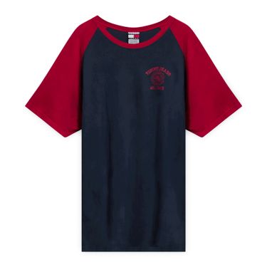Tommy Hilfiger Tommy Jeans T-Shirt