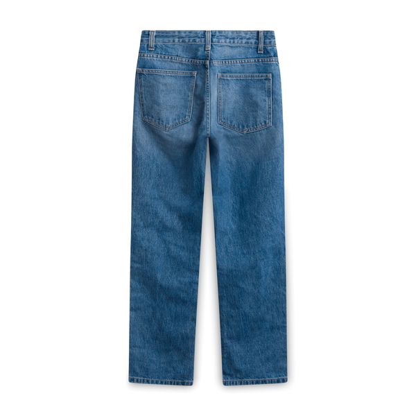 NEED Denim Jeans - Blue