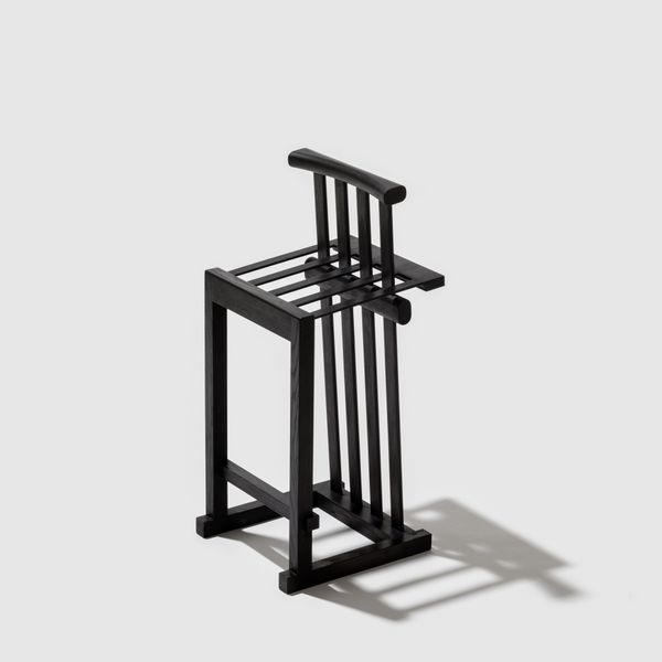 Cross chair_2