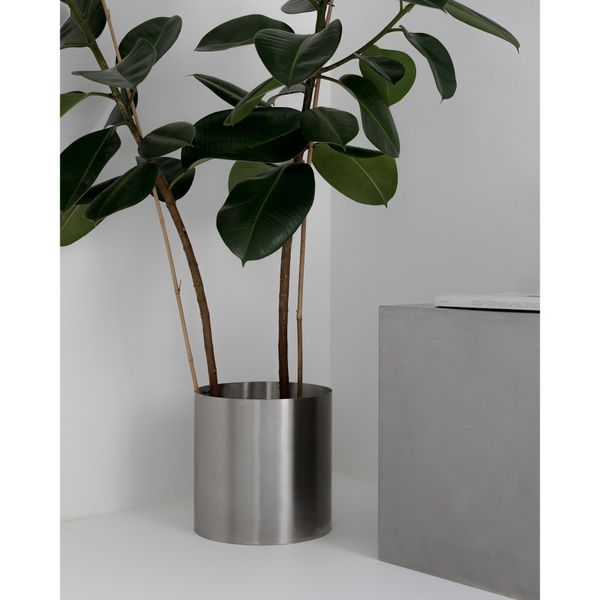 LOTO Planter